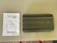 amplificatore per radio audison