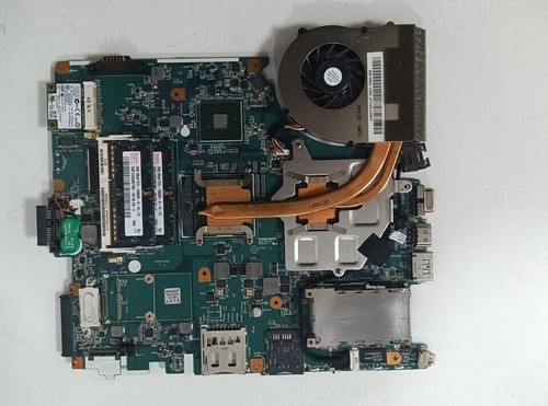 Sony vaio pcg - vaio, mbx-215