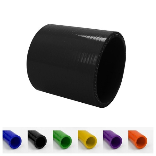 Per tubo dritto silicone - dritto,