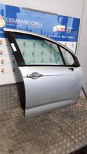 PORTA ANT. DX.  9004CG CITROEN C3 2a Serie (A51) (03/13>06/17<) RICAMBIO USATO 