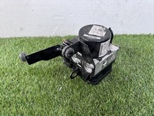 CENTRALINA POMPA ABS FORD FOCUS , BV61-2C405-AF ANNO 2015