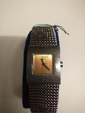 Orologio Donna Tissot