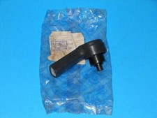 COMMUTATORE A CHIAVE ORIGINALE