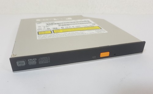 Masterizzatore dvd gma - dvd, gma-4082n