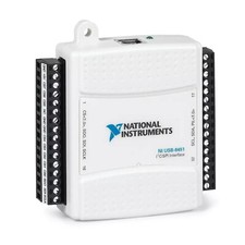 NEW National Instruments