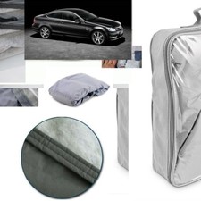 TELO COPRIAUTO TELATO FELPATO