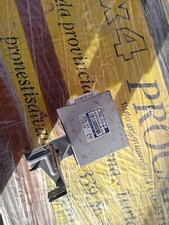 Centralina cambio automatico Suzuki jimny  1.3 benzina