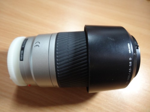 Minolta 300 4 - minolta, 75-300