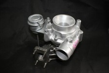 ORIGINAL Turbolader FIAT FIAT