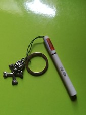 PENNA TABLET E CELLULARE