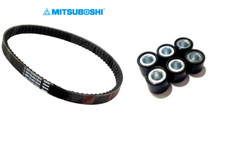 CINGHIA MITSUBOSHI RULLI