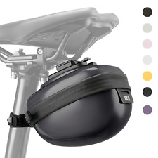 ROCKBROS MINI Borsa da sella