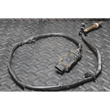 8594553 SENSORE SONDA LAMBDA NOX BMW X5 (G05,F95)(2018>) 25D B47D20B 13628594553