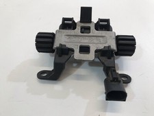 SUPPORTO SELLA ANTERIORE BMW R 1200 RT 2014-2018 / SUPPORT SEAT