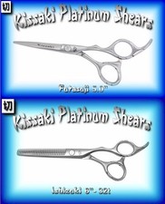 Cesoie per taglio capelli