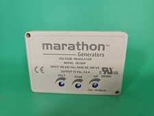 New OEM Marathon SE350P AVR