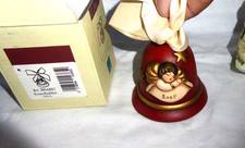 Thun Bolzano Ceramica -