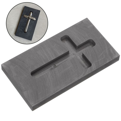 Kit per calco - kit,