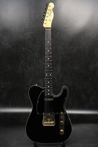 Fender custom shop - fender,