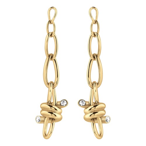 Guess dpenling love wire - love,