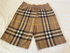 Special Edition Burberry