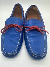 La Scarpa Auto Originale Made