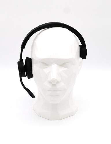 Plantronics poly voyager - poly,