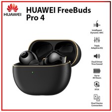 Auricolari auricolari wireless