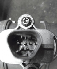 13274755 Flussometro/debimetro  OPEL CORSA (X15) 1.6 Turbo OPC (152Kw) Ber