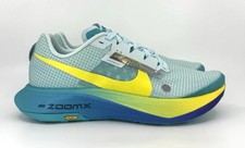 Nike ZoomX Ultrafly Trail UK 7