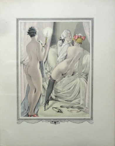 Memorie casanova 2 - casanova,