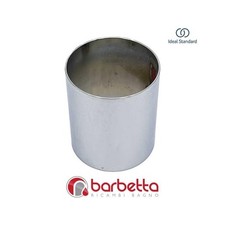 CAPPUCCIO SOTTOMANIGLIA