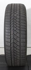 1 x 195/65R16 92H Pneumatici