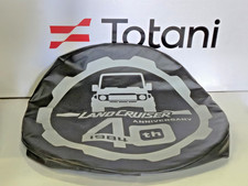 Toyota copriruota originale - toyota,