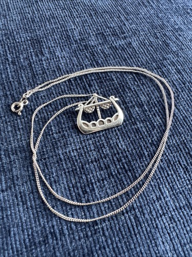 Collana vintage ola gorie - vintage,