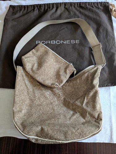 Set borbonese originale - borbonese, originale: