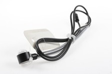 SEKONIC Mini Receptor - Sonda