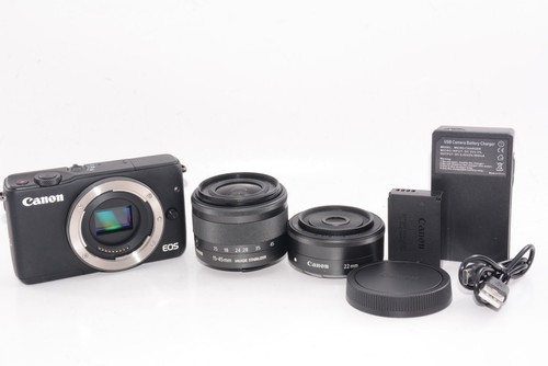 Ecc obiettivo canon - [ecc+5],