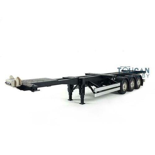Stock limitato piedi - stock,