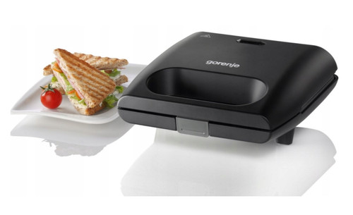 Mini grill gorenje - grill,