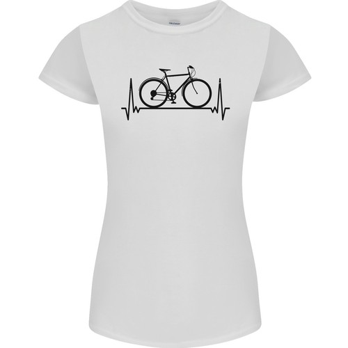 Ciclismo cuore beat - beat, bici