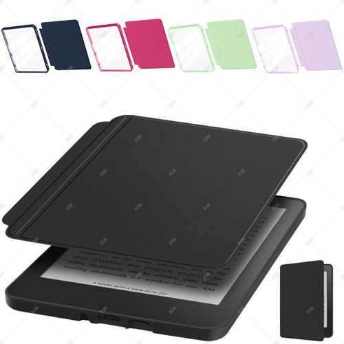 Custodia smart magneti per - smart,