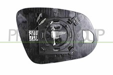 Vetro specchio retrovisore