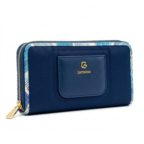 Gattinoni colorsoul - gattinoni,