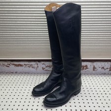 Stivali equitazione dehner - stivali,