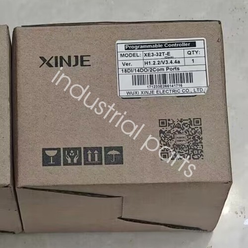 Pezzo nuovo xe3 - 1,