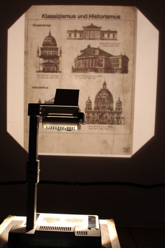 Lettura trainer portable - trainer,