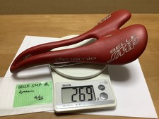 �T�h�� Selle SMP