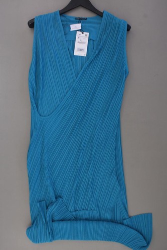 Zara vestito per le - ✅,