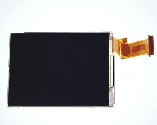 Nuovo monitor display schermo